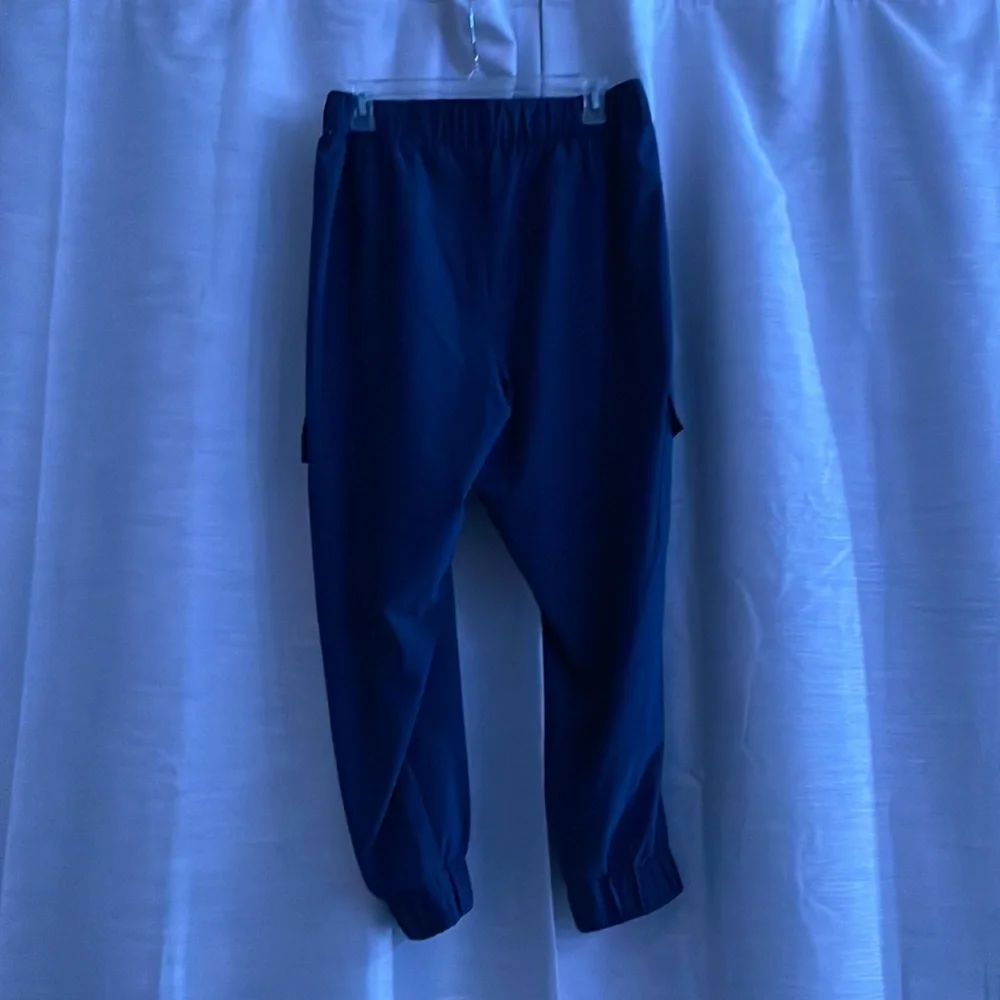 All In Motion Joggers - Picture 2 of 2